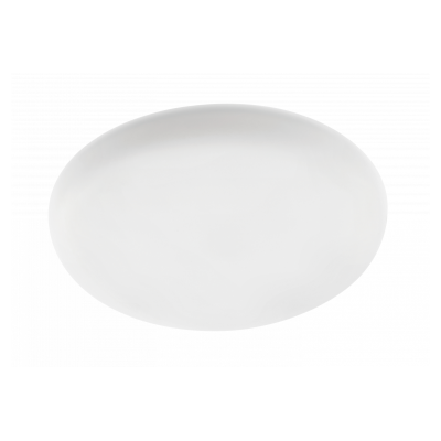 LED svítidlo SORA typ downlight, IP54, 24 W, 2400 lm, AC 220–240 V, 50/60 Hz, 120°, 4000 K, vestavné, kruhové