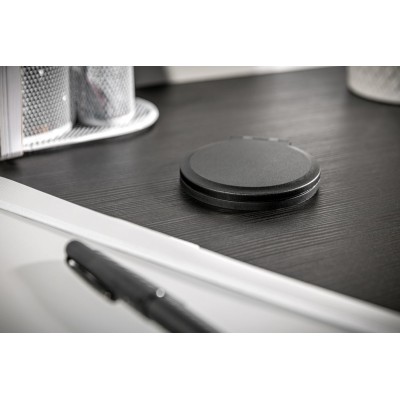 Nábytková zásuvka CHARGER PLUS