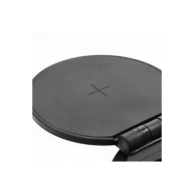 Nábytková zásuvka CHARGER PLUS