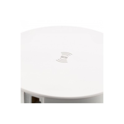 Zásuvkový blok COMFORT PLUS