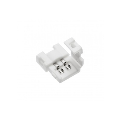 Konektor XC11 pro 600 LED pásků 8 mm