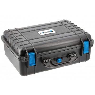 Box na nářadí vodotěsný 18,5″