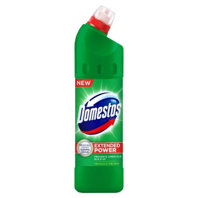 Domestos Pine Fresh 750 ml