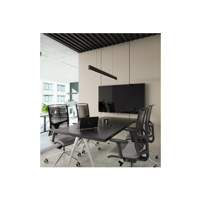 Zásuvkový blok COMFORT PLUS