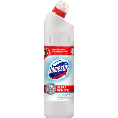 Domestos Atlantic Fresh 750 ml