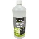 Kittfort Čpavková voda 900g