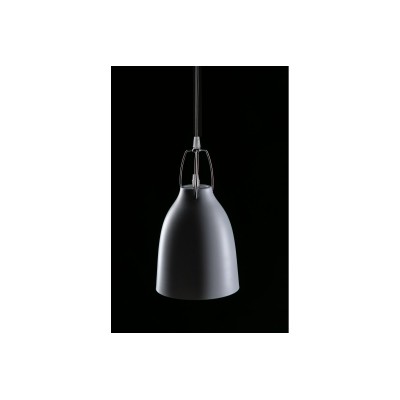 Stropní svítidlo ORIENT, 4451, AC 220–240 V, 50/60 Hz, 1*E27, IP20, prům. 18,5 cm, jednoduché, bílé