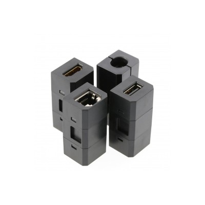 Nábytková zásuvka CHARGER PLUS