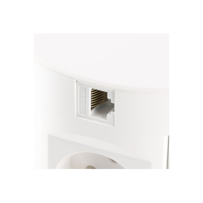 Zásuvkový blok COMFORT PLUS