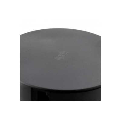 Zásuvkový blok COMFORT PLUS