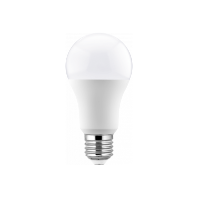 G-TECH LED Světelný Zdroj, 3ks., A-G, A60, 3000K, E27, 12.0W, AC220-240V, 200°, 1160lm, 104mA