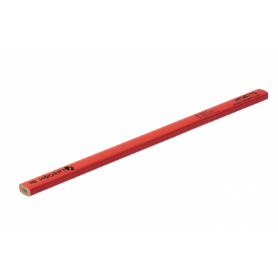 Tesařská tužka, HB, 250 mm