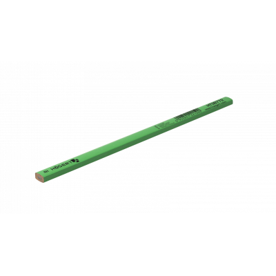 Tužka zednická, 4 H, 250 mm