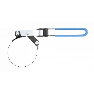 Klíč pro olejový filtr 95–111 mm