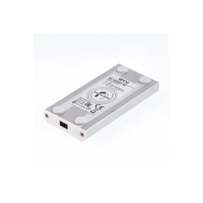 Coma IR bezdrátové LED svítidlo (nabíjené přes USB port) s 0,5m USB kabelem