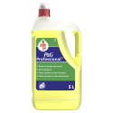 Jar P&G ProfiLine na ruční mytí nádobí 5 L
