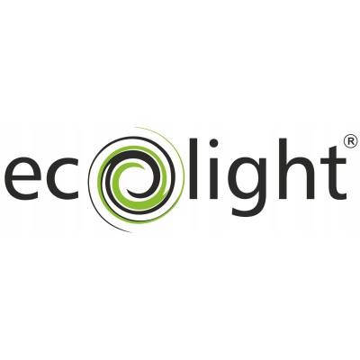 ECO LIGHT Hermetický LED zdroj 12V 120W IP67 voděodolný