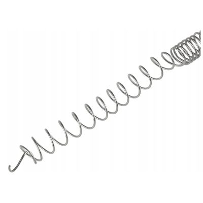 CROWNMAN Pájecí cín s tavidlem Cynel 1mm 16G