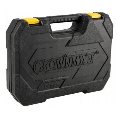 CROWNMAN Box na nářadí 94 položek