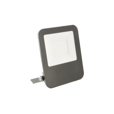 ALTON světlomet, LED, 30W, 3000lm, 4000K, AC220-240V, IP65