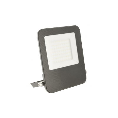 Světlomet ALTON, LED, 50W, 5000lm, 4000K, AC220-240V, IP65