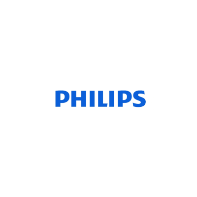 PHILIPS LED žárovka Corepro Philips Premium E14 - 5W - 470 Lm - teplá bílá