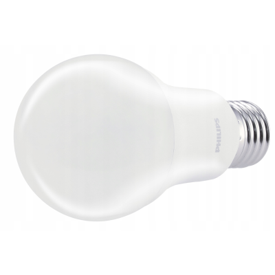 PHILIPS LED žárovka Philips E27 - 13W - 1521 lm - teplá bílá - CorePro Premium A60