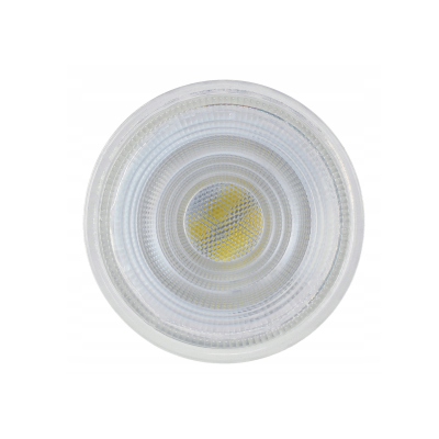 PHILIPS LED žárovka Philips GU10 - 4W - 345 Lm - teplá bílá - CorePro Premium