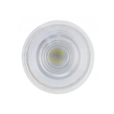 PHILIPS LED žárovka Philips GU10 - 4W - 350 Lm 36° - neutrální bílá - CorePro Premium