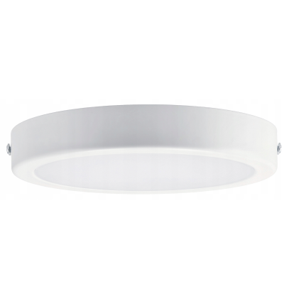 PHILIPS LED kulaté přisazené svítidlo 19W - 2000lm - 4000K - bílé