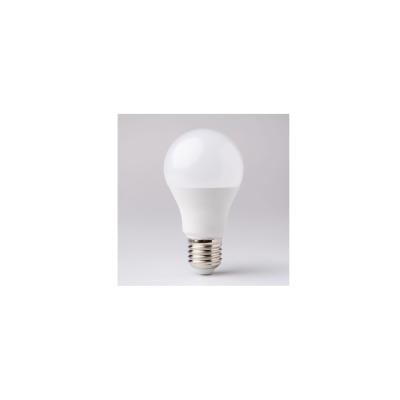 ECOLIGHT LED žárovka - E27 - 15W - 1350Lm - neutrální bílá 4000K Eco Light 230V