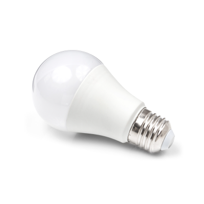 ECOLIGHT LED žárovka - E27 - 15W - 1350Lm - neutrální bílá 4000K Eco Light 230V