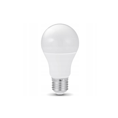 ECOLIGHT LED žárovka - E27 - 15W - 1350Lm - neutrální bílá 4000K Eco Light 230V