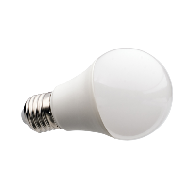 ECOLIGHT LED žárovka - E27 - 15W - 1350Lm - neutrální bílá 4000K Eco Light 230V