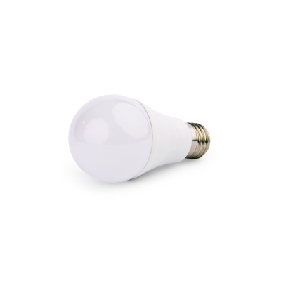 ECOLIGHT LED žárovka - E27 - 15W - 1350Lm - neutrální bílá 4000K Eco Light 230V