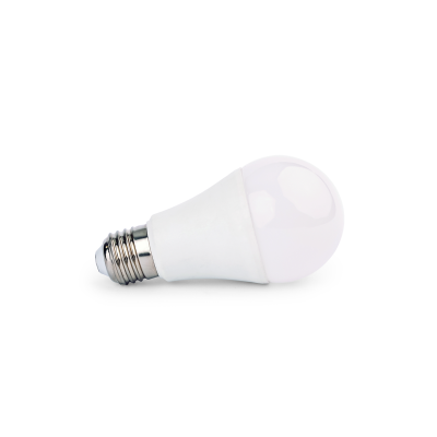 ECOLIGHT LED žárovka - E27 - 15W - 1350Lm - neutrální bílá 4000K Eco Light 230V