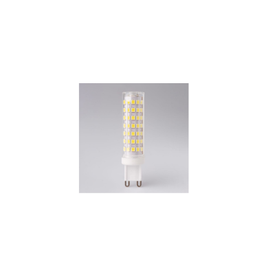 ECOLIGHT LED žárovka G9 - 12W - 1080lm - 6500k - studená Eco Light