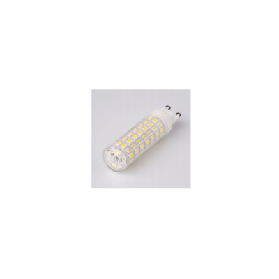 ECOLIGHT LED žárovka G9 - 12W - 1080lm - 6500k - studená Eco Light