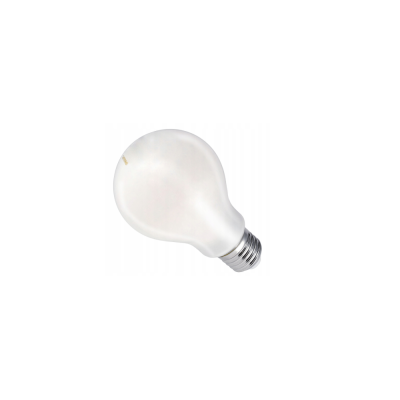 PHILIPS 10x LED žárovka Philips E27 - 17,5W - 2452lm - 2700k Corepro Premium