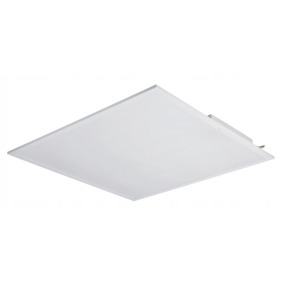PIŁA 4x LED zapuštěný stropní panel 60x60 - 40W - 4000lm - neutrální bílá
