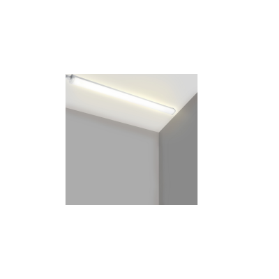 PHILIPS Hermetické LED svítidlo Philips 120 cm - 30 W - 3600 lm - neutrální bílá