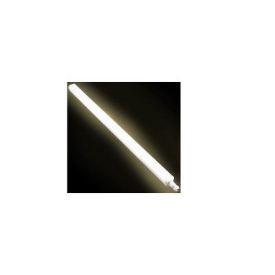 PHILIPS Hermetické LED svítidlo Philips 120 cm - 30 W - 3600 lm - neutrální bílá