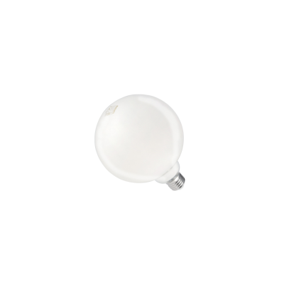 PHILIPS LED žárovka Philips E27 - 13W - 2000lm - 2700k velká koule