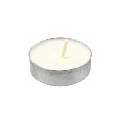 BERGE Solná lampa NATURAL 900g - Ionizátor + svíčka