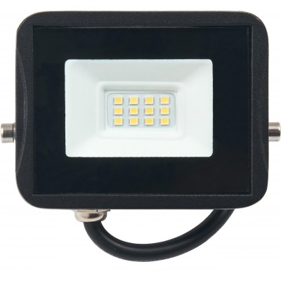 LED reflektor - MH0300 - 10W - 850lm - 3000K teplá bílá