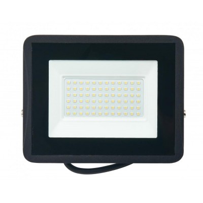 LED reflektor - MH0309 - 50W - 4250lm - 3000K teplá bílá