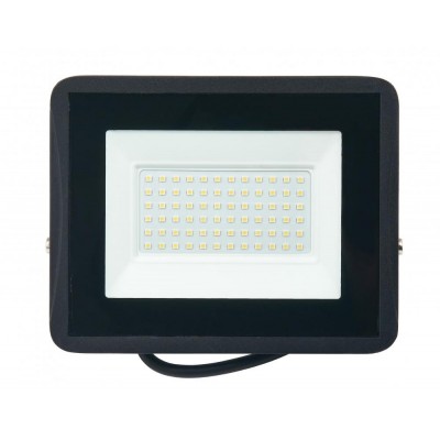 LED reflektor - MH0310 - 50W - 4250lm - 4500K neutrální bílá