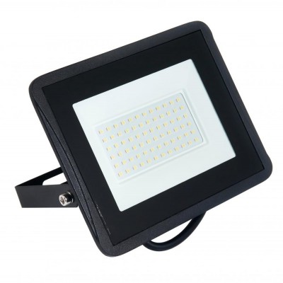 LED reflektor - MH0311 - 50W - 4250lm - 6000K studená bílá