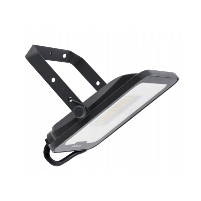 PHILIPS LED reflektor Philips 30W 66300lm CCT dlouhý kabel – výkonný
