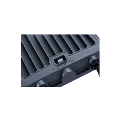 PHILIPS LED reflektor Philips 30W 66300lm CCT dlouhý kabel – výkonný